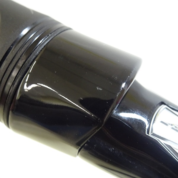 ブレイゾンＣ６６ＭＬ